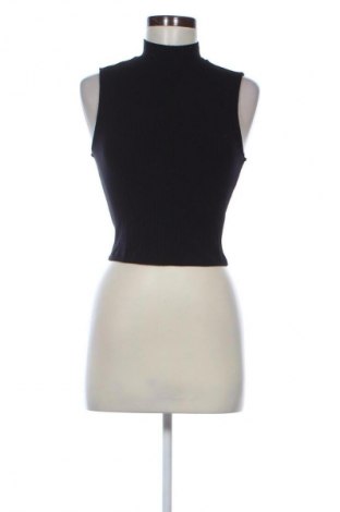 Дамски топ Edited, Размер M, Цвят Черен, Цена 9,20 €