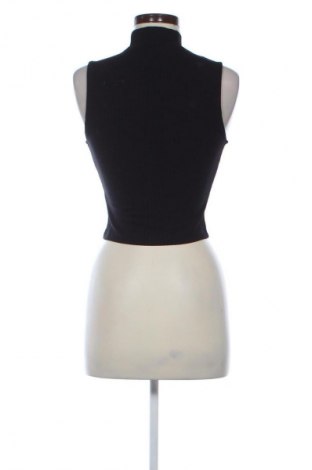 Дамски топ Edited, Размер M, Цвят Черен, Цена 9,20 €