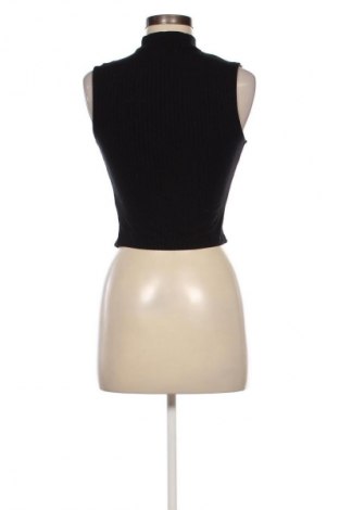 Дамски топ Edited, Размер M, Цвят Черен, Цена 9,20 €