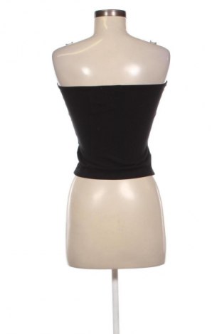 Damski top Edited, Rozmiar M, Kolor Czarny, Cena 25,99 zł