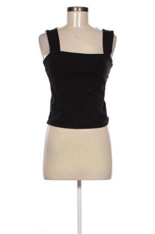 Dámský top Edited, Velikost M, Barva Černá, Cena  299,00 Kč