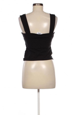 Dámský top Edited, Velikost M, Barva Černá, Cena  299,00 Kč