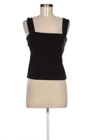 Dámský top Edited, Velikost M, Barva Černá, Cena  289,00 Kč