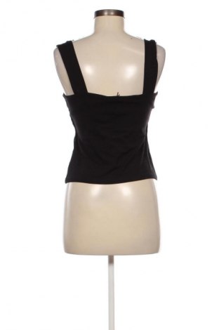 Dámský top Edited, Velikost M, Barva Černá, Cena  289,00 Kč