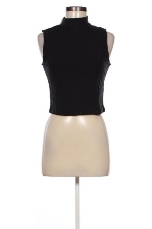 Dámský top Edited, Velikost L, Barva Černá, Cena  279,00 Kč