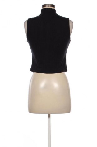 Dámský top Edited, Velikost L, Barva Černá, Cena  279,00 Kč