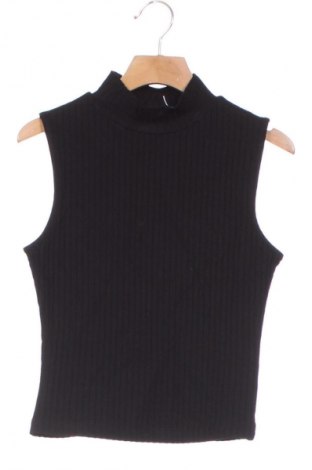 Дамски топ Edited, Размер XS, Цвят Черен, Цена 9,20 €