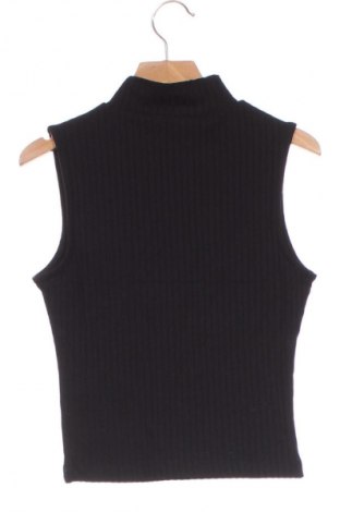 Дамски топ Edited, Размер XS, Цвят Черен, Цена 9,20 €