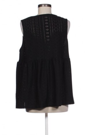 Damentop Emery rose, Größe XL, Farbe Schwarz, Preis € 8,99