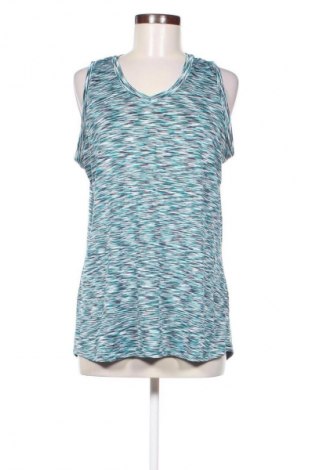 Damentop Energy Zone, Größe XL, Farbe Mehrfarbig, Preis 2,99 €
