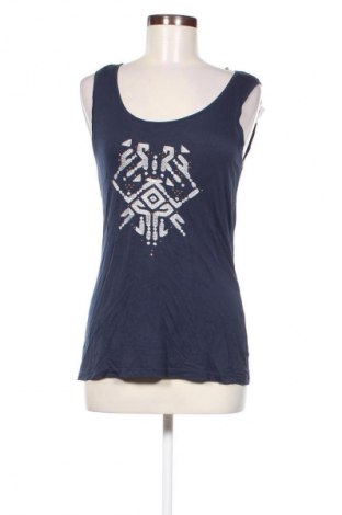 Női top Esmara, Méret S, Szín Sokszínű, Ár 669 Ft