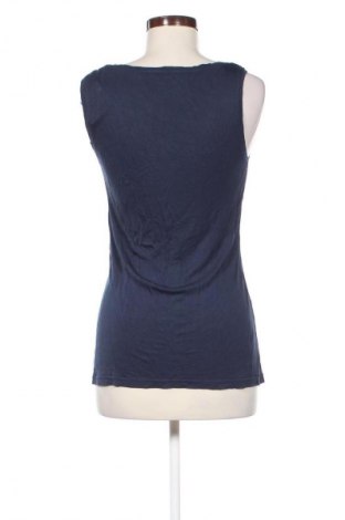 Női top Esmara, Méret S, Szín Sokszínű, Ár 669 Ft