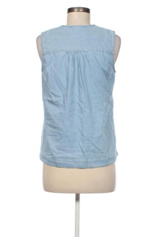 Damentop Esprit, Größe S, Farbe Blau, Preis € 8,99