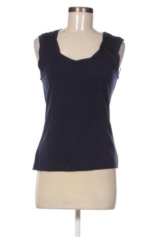 Női top Esprit, Méret S, Szín Kék, Ár 4 619 Ft