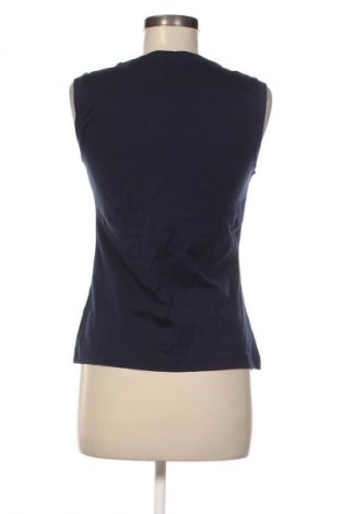 Női top Esprit, Méret S, Szín Kék, Ár 4 619 Ft