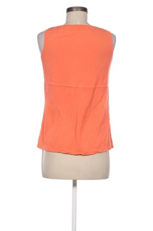 Dámský top Esprit, Velikost S, Barva Oranžová, Cena  49,00 Kč