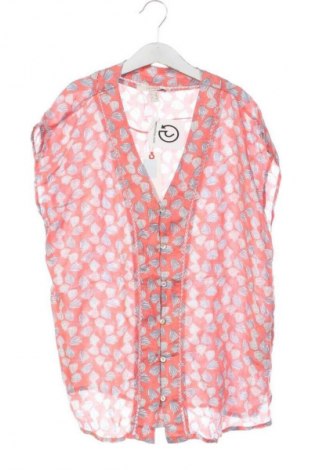 Damentop Esprit, Größe XS, Farbe Mehrfarbig, Preis 6,99 €