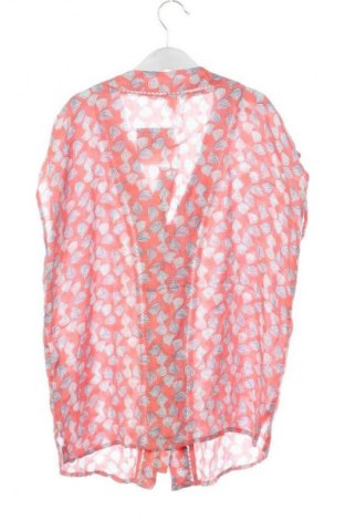 Damentop Esprit, Größe XS, Farbe Mehrfarbig, Preis 6,99 €