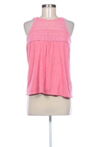 Dámský top Esprit, Velikost S, Barva Růžová, Cena  49,00 Kč