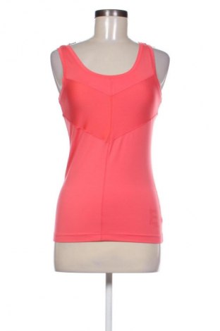 Női top Esprit, Méret S, Szín Piros, Ár 669 Ft