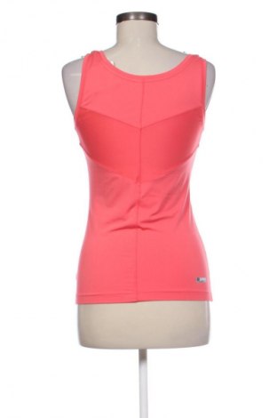 Női top Esprit, Méret S, Szín Piros, Ár 669 Ft