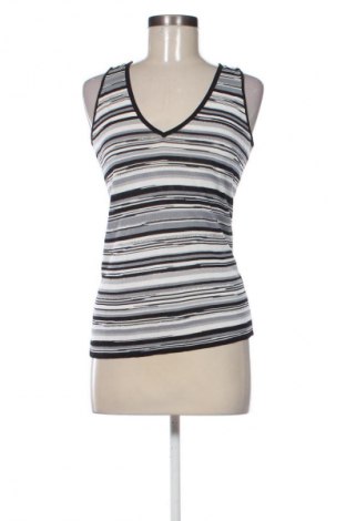 Női top Esprit, Méret S, Szín Sokszínű, Ár 669 Ft