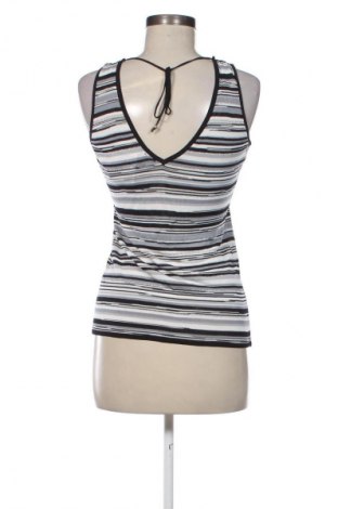 Női top Esprit, Méret S, Szín Sokszínű, Ár 669 Ft