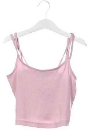 Damski top Even&Odd, Rozmiar XS, Kolor Popielaty róż, Cena 6,99 zł