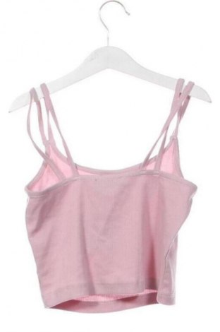 Damski top Even&Odd, Rozmiar XS, Kolor Popielaty róż, Cena 6,99 zł