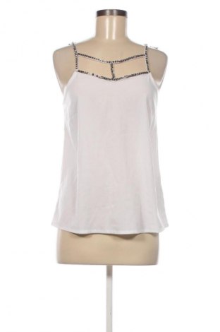 Női top Even&Odd, Méret M, Szín Fehér, Ár 689 Ft