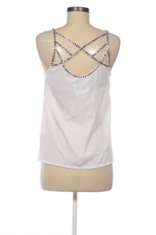 Női top Even&Odd, Méret M, Szín Fehér, Ár 689 Ft