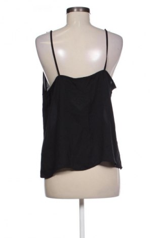 Damentop F&F, Größe L, Farbe Schwarz, Preis € 2,99