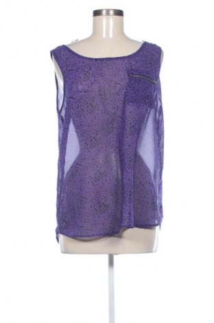 Dámský top F&F, Velikost XL, Barva Vícebarevné, Cena  49,00 Kč