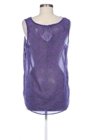 Dámský top F&F, Velikost XL, Barva Vícebarevné, Cena  49,00 Kč