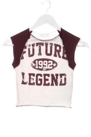 Női top Fb Sister, Méret XXS, Szín Sokszínű, Ár 669 Ft