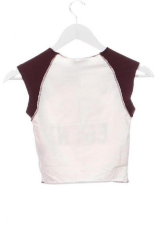 Női top Fb Sister, Méret XXS, Szín Sokszínű, Ár 669 Ft