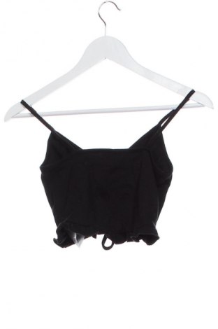 Damentop Fb Sister, Größe XXS, Farbe Schwarz, Preis € 5,12