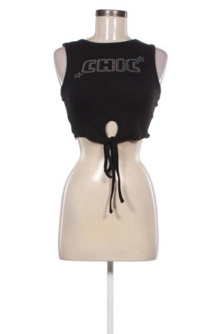 Női top Fb Sister, Méret S, Szín Fekete, Ár 669 Ft