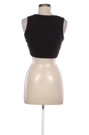 Női top Fb Sister, Méret S, Szín Fekete, Ár 669 Ft