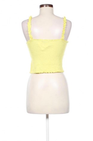 Damentop Fb Sister, Größe S, Farbe Gelb, Preis 2,99 €
