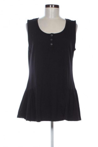 Damski top Fisherfield, Rozmiar L, Kolor Czarny, Cena 22,47 zł