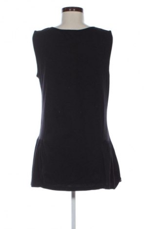 Damski top Fisherfield, Rozmiar L, Kolor Czarny, Cena 22,47 zł