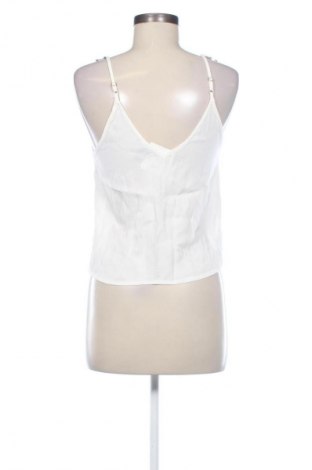Top de femei Forever 21, Mărime M, Culoare Bej, Preț 7,99 Lei