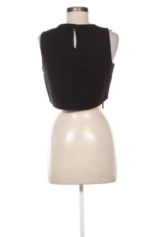 Damski top Forever 21, Rozmiar S, Kolor Czarny, Cena 11,99 zł