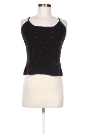 Női top Fransa, Méret XL, Szín Sokszínű, Ár 1 199 Ft