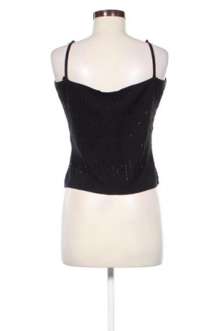 Női top Fransa, Méret XL, Szín Sokszínű, Ár 1 199 Ft