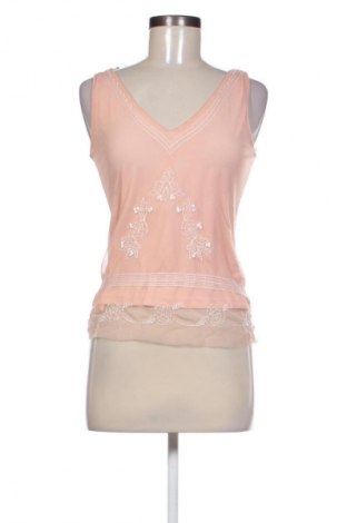 Női top Fransa, Méret S, Szín Sokszínű, Ár 669 Ft