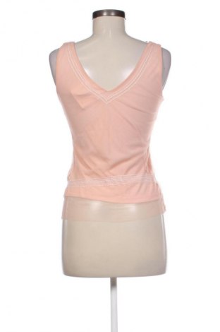 Női top Fransa, Méret S, Szín Sokszínű, Ár 669 Ft