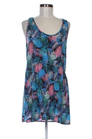 Damski top Free Fusion, Rozmiar XL, Kolor Kolorowy, Cena 22,47 zł