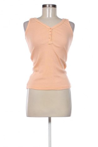 Női top Fresh Made, Méret S, Szín Narancssárga
, Ár 669 Ft